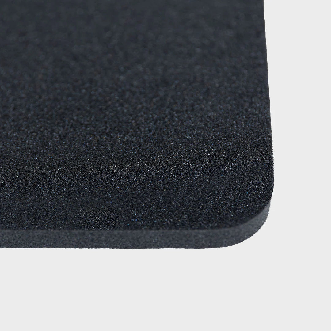 Mousse Lipo Respirante - BLF