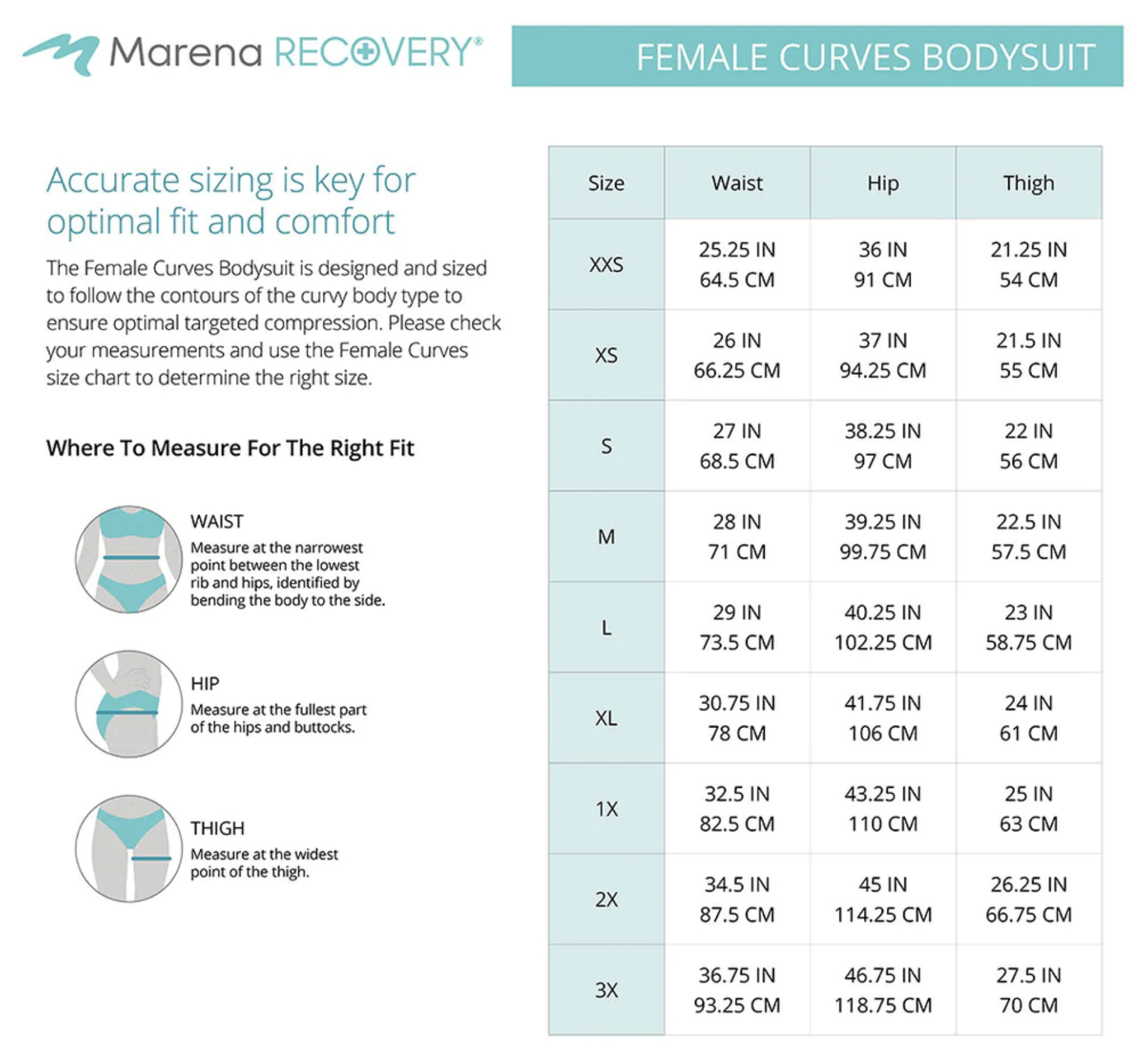 Combinaison pour courbes féminines - short FCBHRS