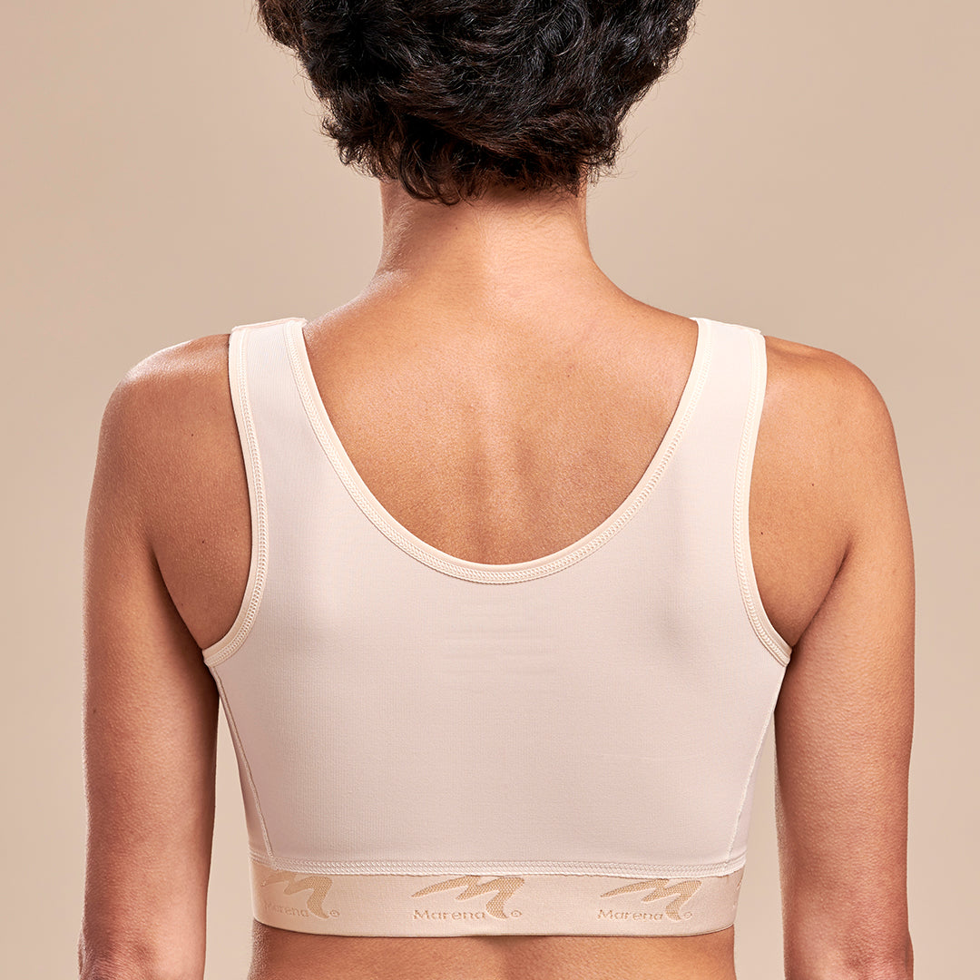 Soutien-Gorge FlexFit™ Original B01G