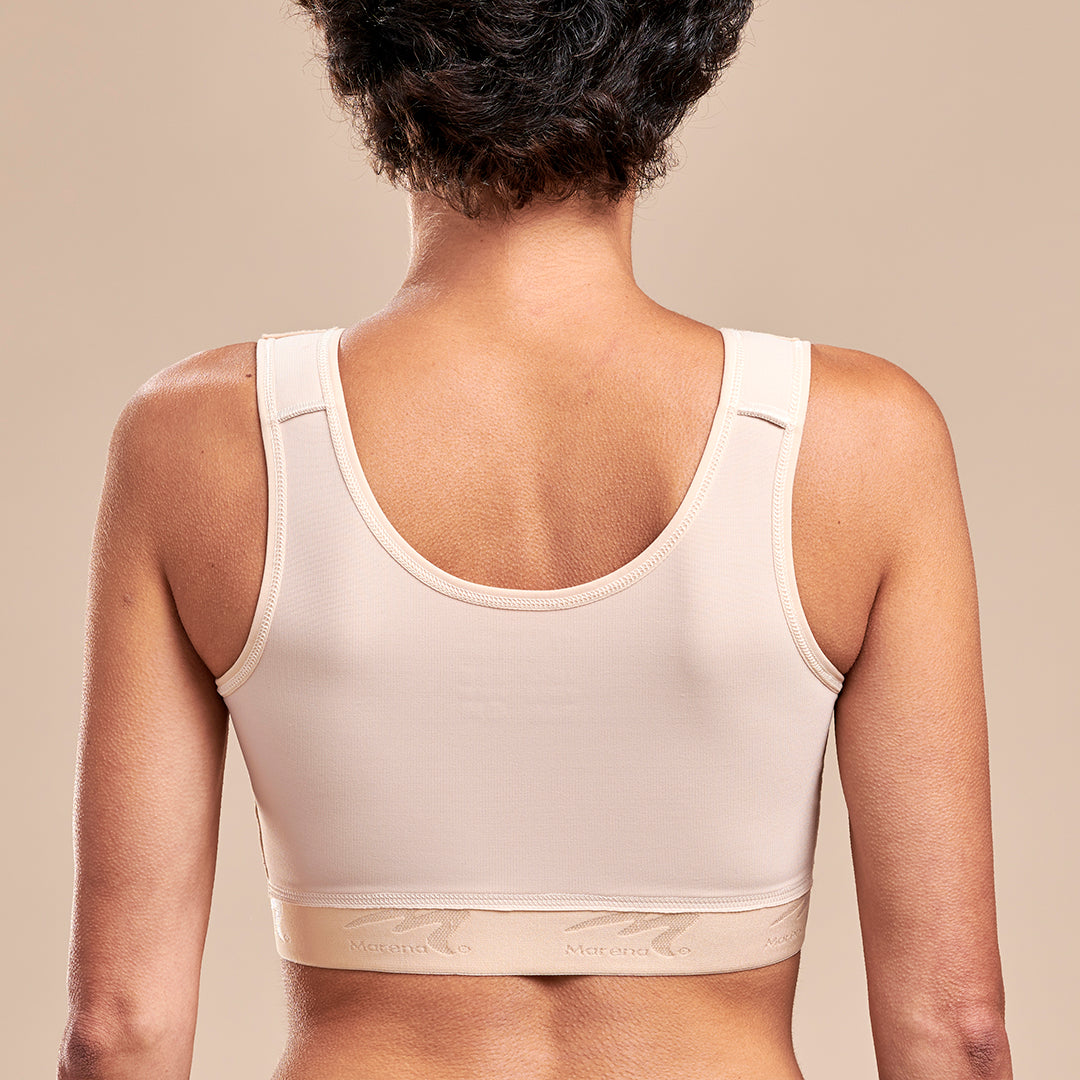Soutien-Gorge stabilisateur d’implant FlexFit™ B15