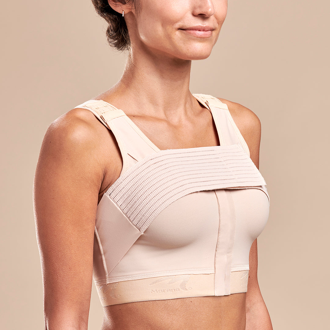 Soutien-Gorge stabilisateur d’implant FlexFit™ B15