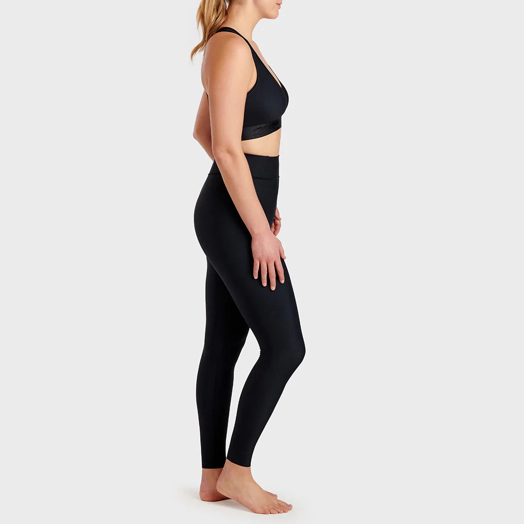 Legging de Compression Post-Grossesse - MM-PPCL