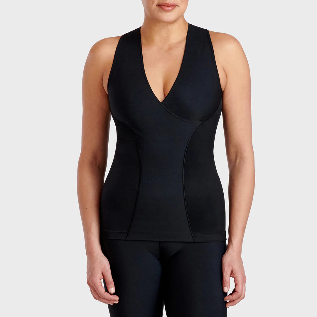 Débardeur Gainant Post-Grossesse - MM-PPWC