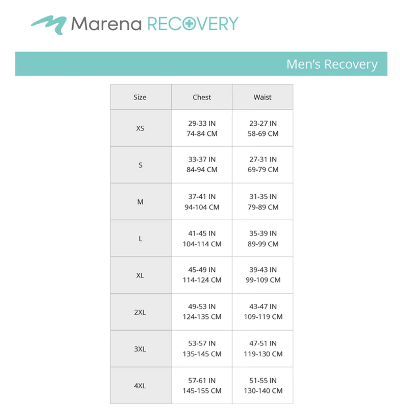 Gilet sans manche MV