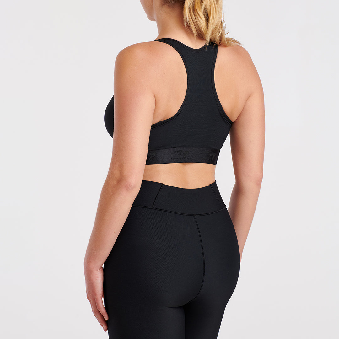 Soutien-gorge cache-coeur Marena MM-PPWB