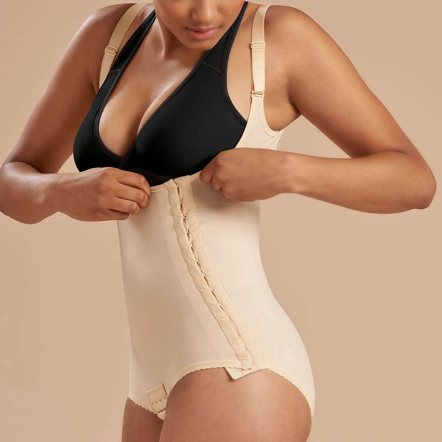 Body - SFBHA