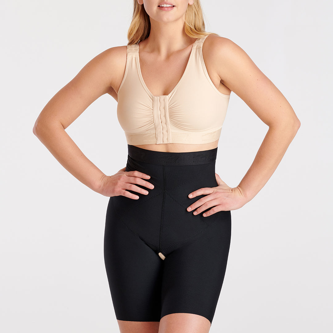 Panty de maintien post-partum Marena MM-PPSS