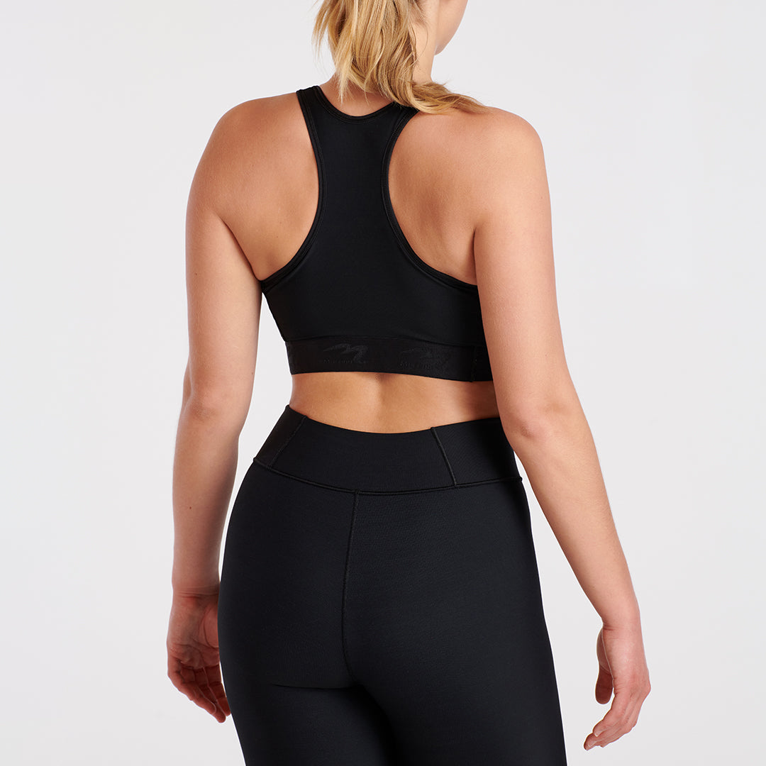 Soutien-gorge cache-coeur Marena MM-PPWB